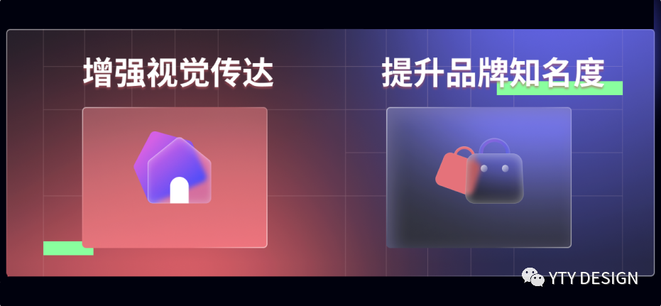 运营组件中的字体设计，竟让我成功升职！